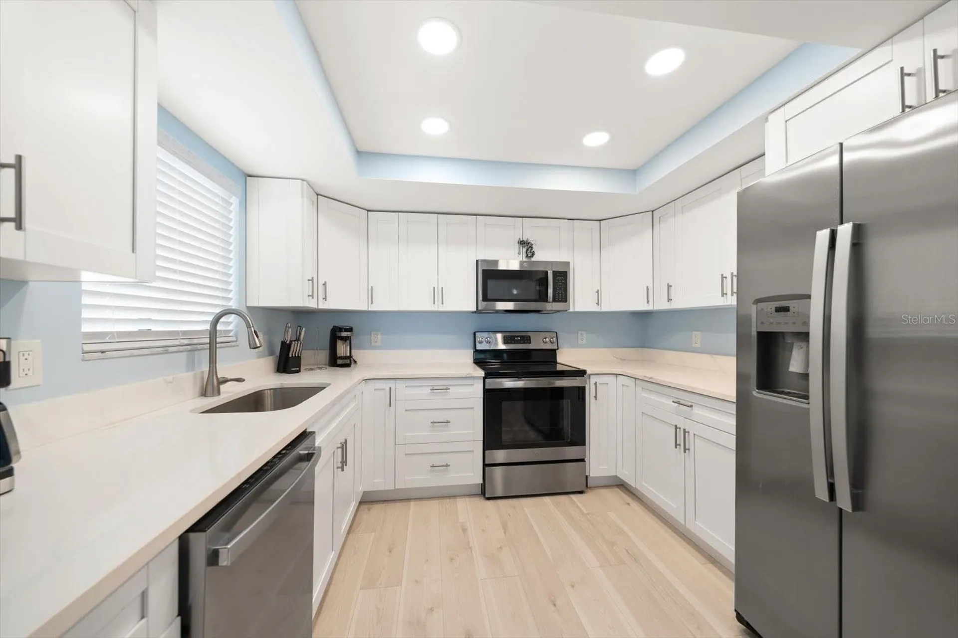 900 Gulf Boulevard Indian Rocks Beach FL 33785