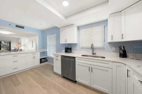900 Gulf Boulevard Indian Rocks Beach FL 33785