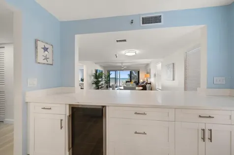 900 Gulf Boulevard Indian Rocks Beach FL 33785