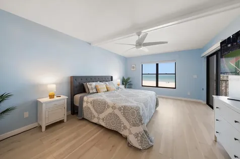900 Gulf Boulevard Indian Rocks Beach FL 33785