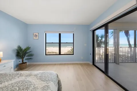 900 Gulf Boulevard Indian Rocks Beach FL 33785