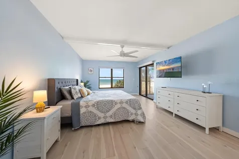 900 Gulf Boulevard Indian Rocks Beach FL 33785