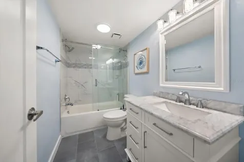 900 Gulf Boulevard Indian Rocks Beach FL 33785