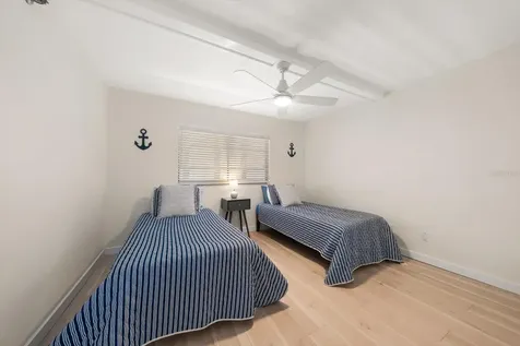 900 Gulf Boulevard Indian Rocks Beach FL 33785