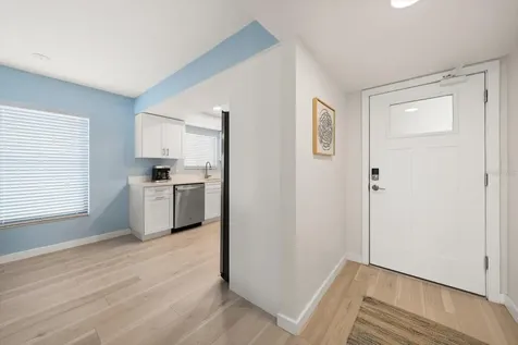 900 Gulf Boulevard Indian Rocks Beach FL 33785