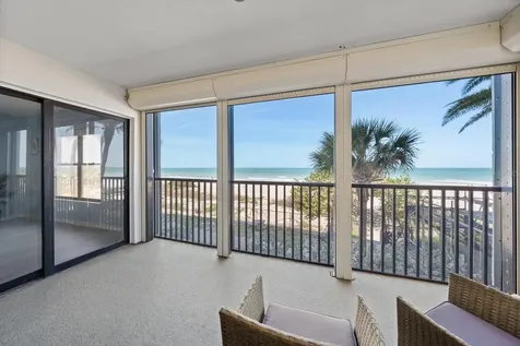 900 Gulf Boulevard Indian Rocks Beach FL 33785