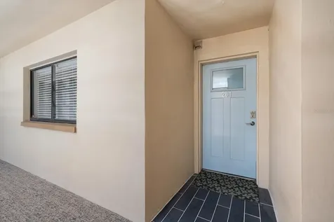 900 Gulf Boulevard Indian Rocks Beach FL 33785