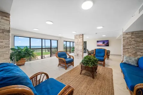 900 Gulf Boulevard Indian Rocks Beach FL 33785