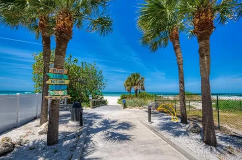 900 Gulf Boulevard Indian Rocks Beach FL 33785