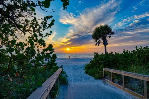 900 Gulf Boulevard Indian Rocks Beach FL 33785