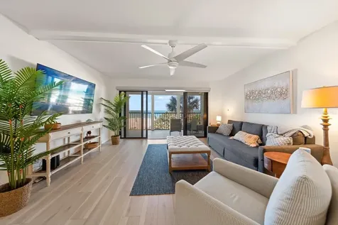 900 Gulf Boulevard Indian Rocks Beach FL 33785