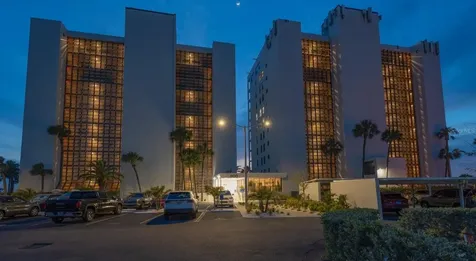 900 Gulf Boulevard Indian Rocks Beach FL 33785