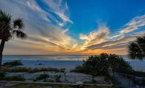900 Gulf Boulevard Indian Rocks Beach FL 33785