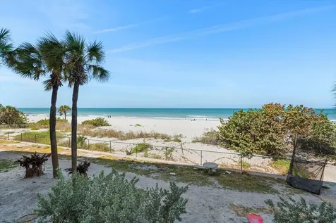900 Gulf Boulevard Indian Rocks Beach FL 33785