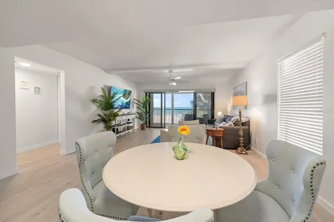 900 Gulf Boulevard Indian Rocks Beach FL 33785