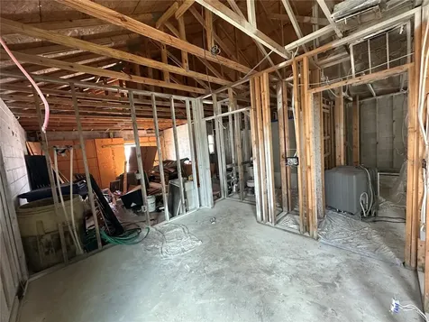1861 Heart Lake Drive Groveland FL 34736