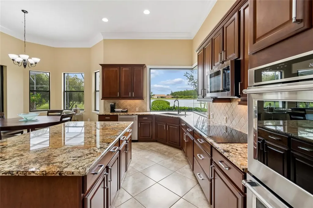 844 San Raphael Street Poinciana FL 34759