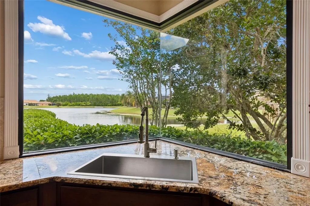 844 San Raphael Street Poinciana FL 34759