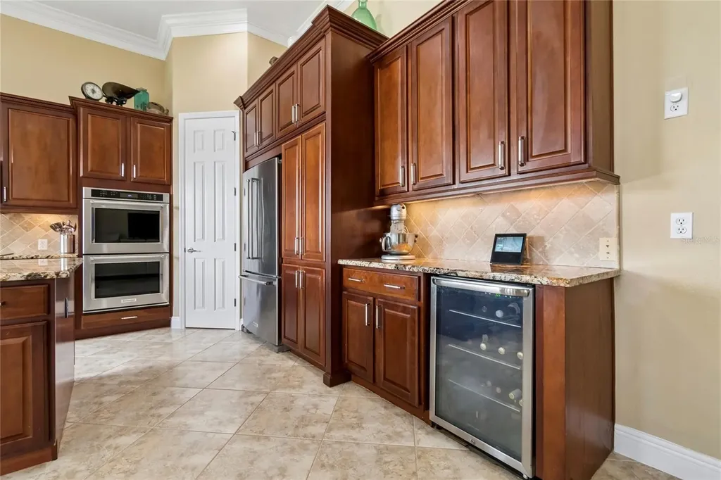 844 San Raphael Street Poinciana FL 34759