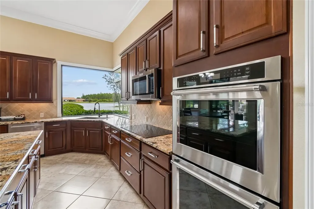 844 San Raphael Street Poinciana FL 34759