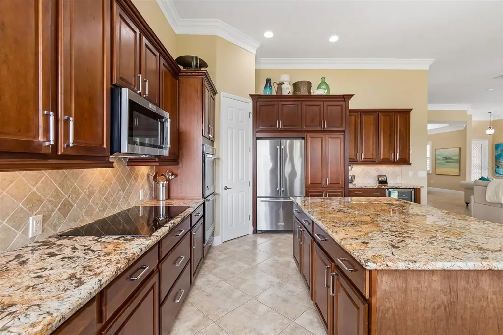 844 San Raphael Street Poinciana FL 34759