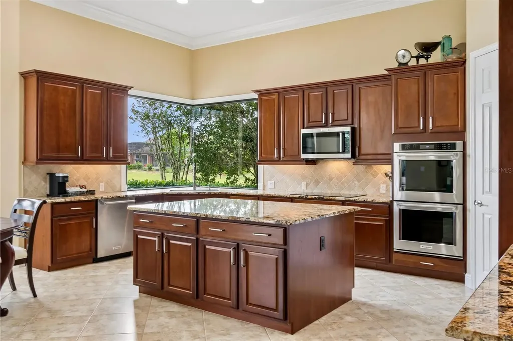 844 San Raphael Street Poinciana FL 34759