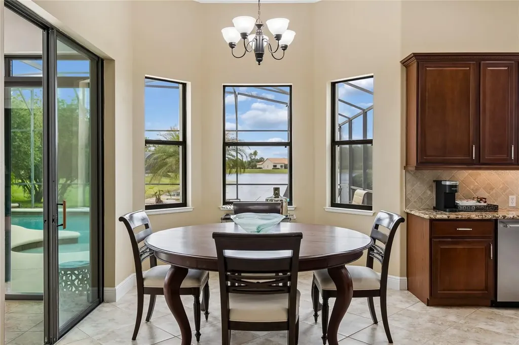 844 San Raphael Street Poinciana FL 34759