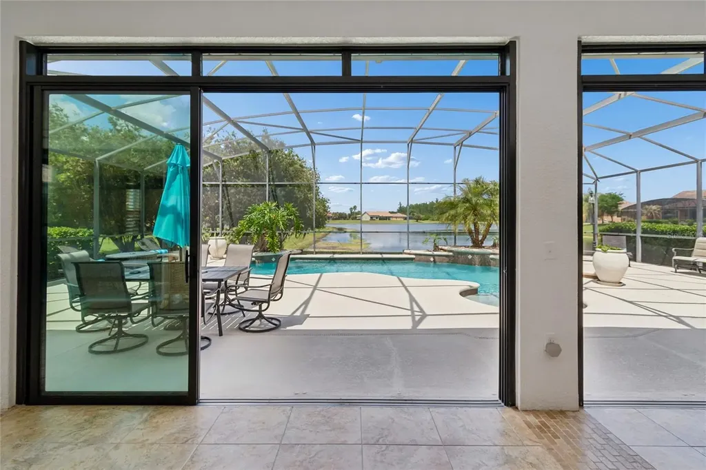 844 San Raphael Street Poinciana FL 34759