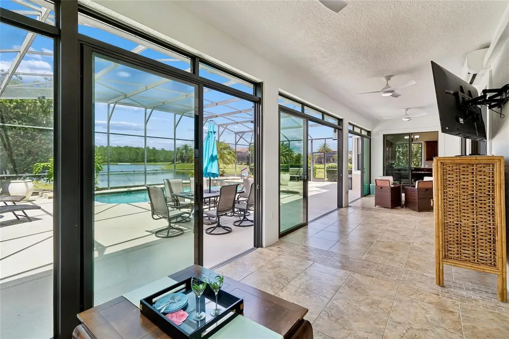 844 San Raphael Street Poinciana FL 34759
