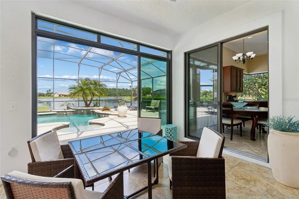 844 San Raphael Street Poinciana FL 34759