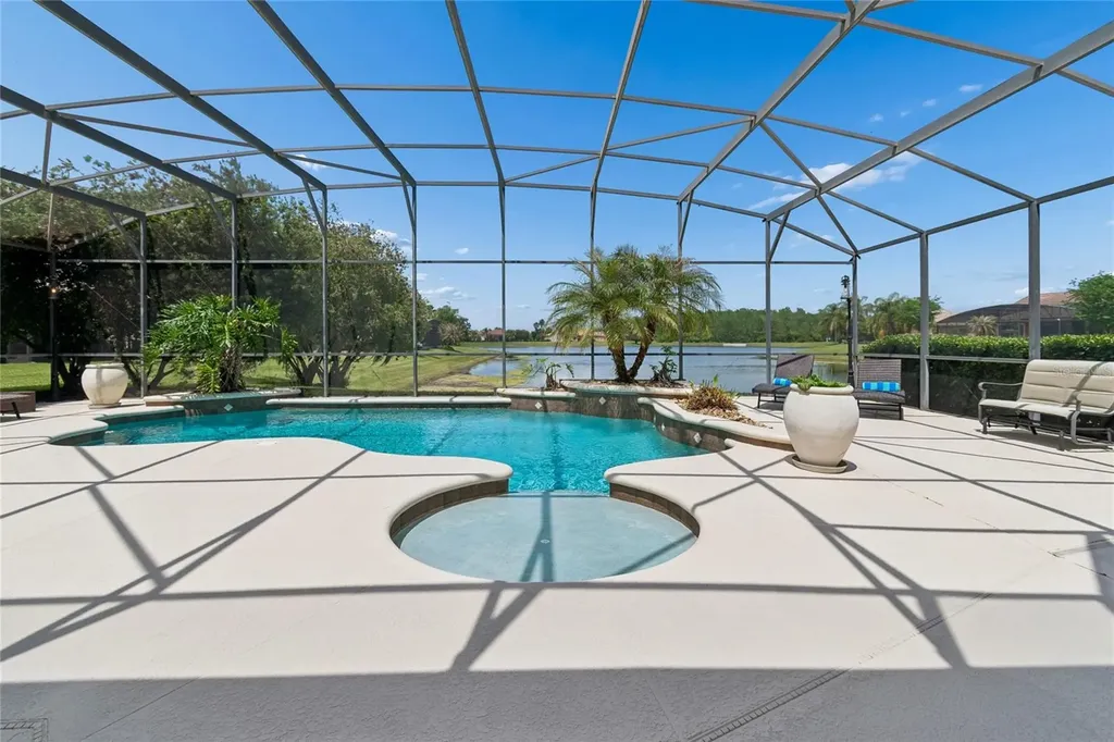 844 San Raphael Street Poinciana FL 34759
