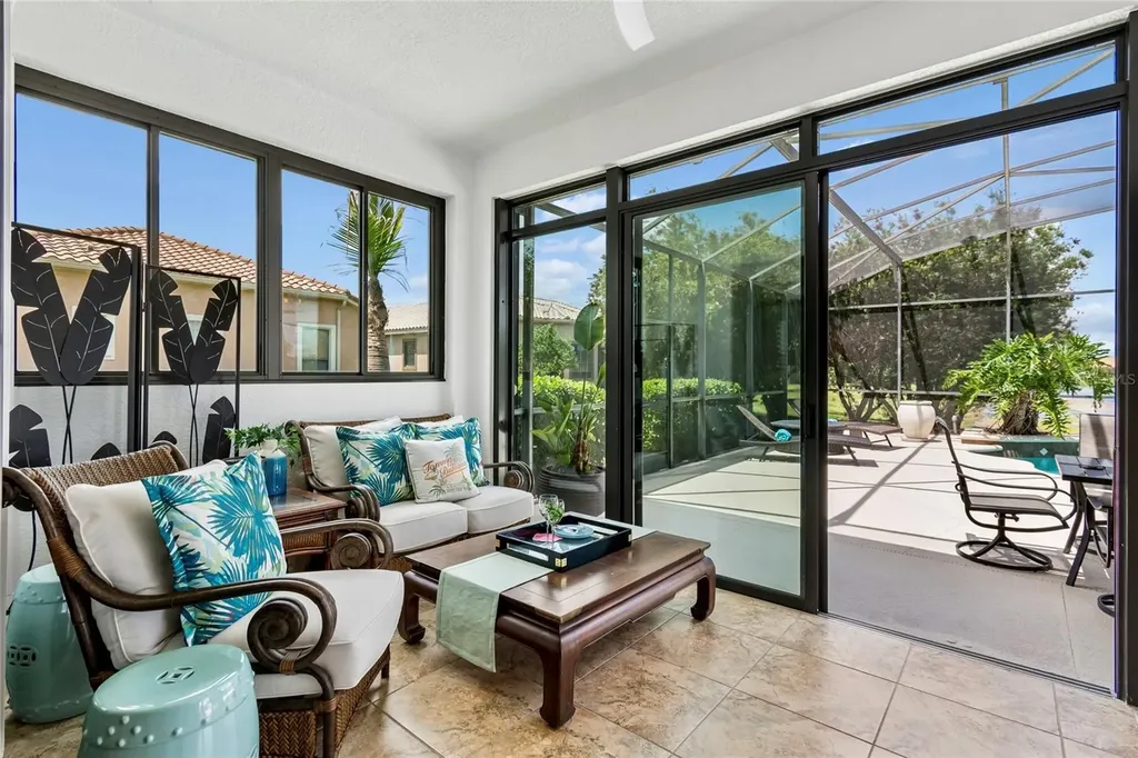 844 San Raphael Street Poinciana FL 34759