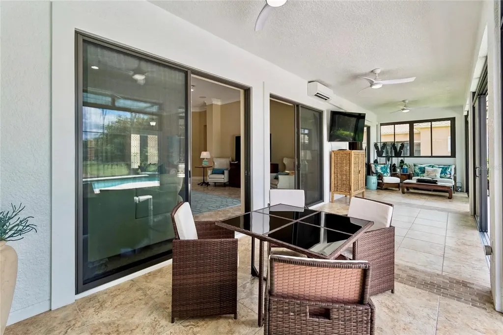 844 San Raphael Street Poinciana FL 34759
