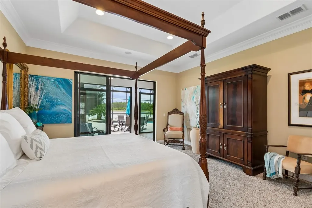 844 San Raphael Street Poinciana FL 34759