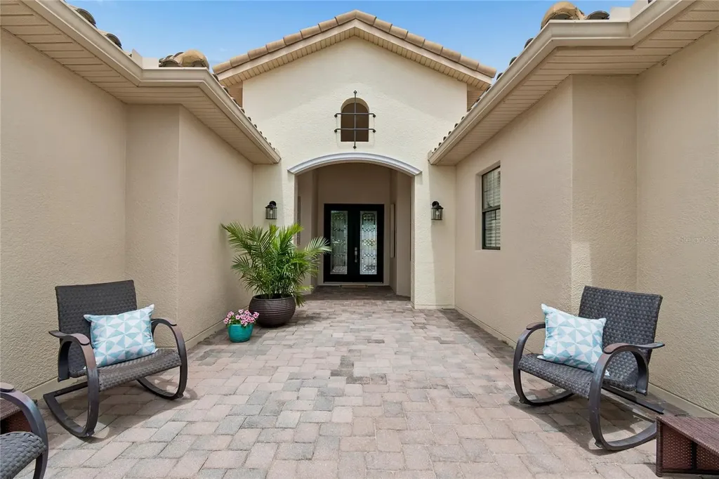 844 San Raphael Street Poinciana FL 34759