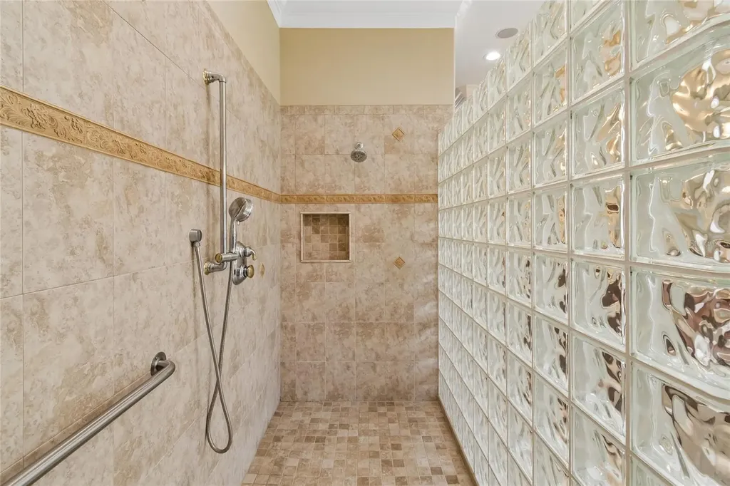 844 San Raphael Street Poinciana FL 34759
