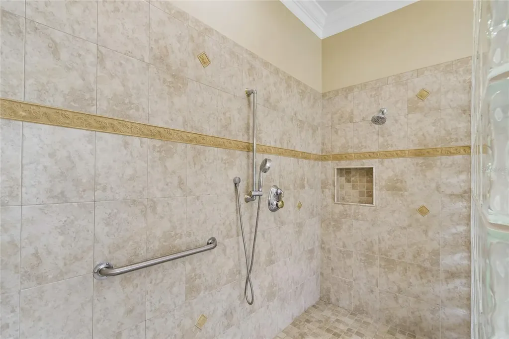 844 San Raphael Street Poinciana FL 34759