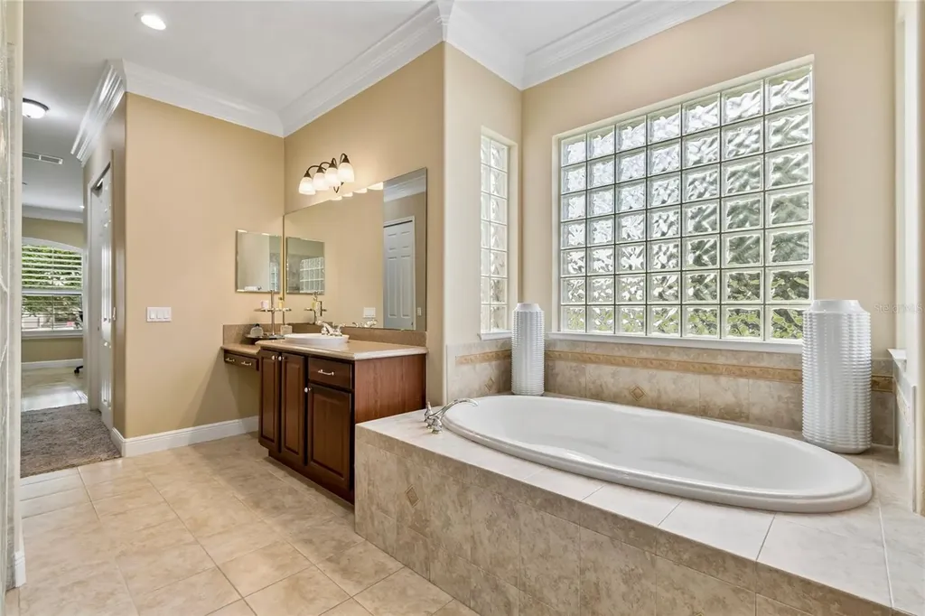 844 San Raphael Street Poinciana FL 34759