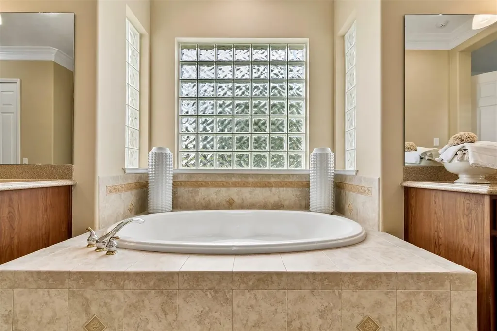 844 San Raphael Street Poinciana FL 34759