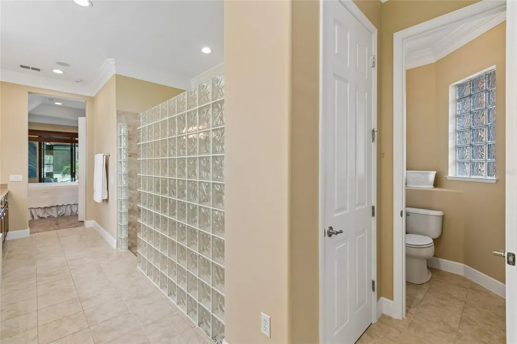 844 San Raphael Street Poinciana FL 34759