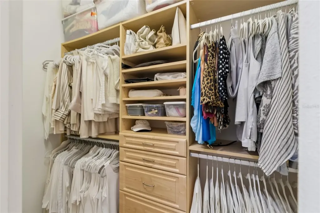 844 San Raphael Street Poinciana FL 34759