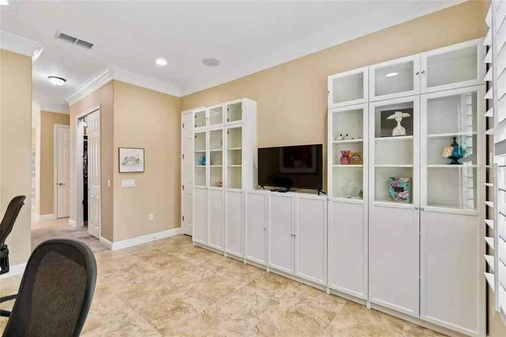 844 San Raphael Street Poinciana FL 34759