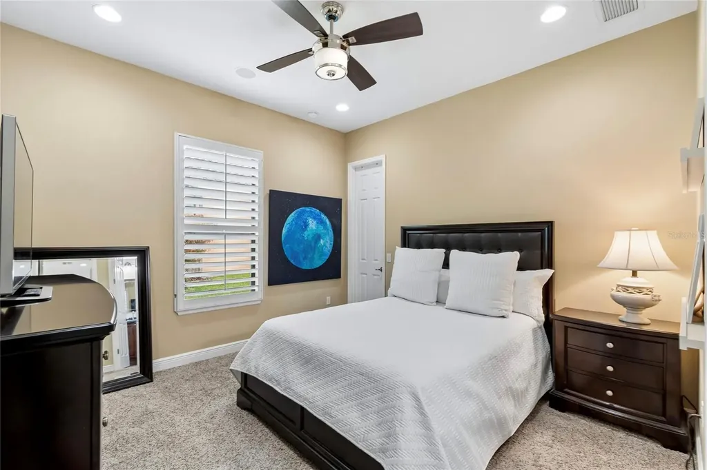 844 San Raphael Street Poinciana FL 34759