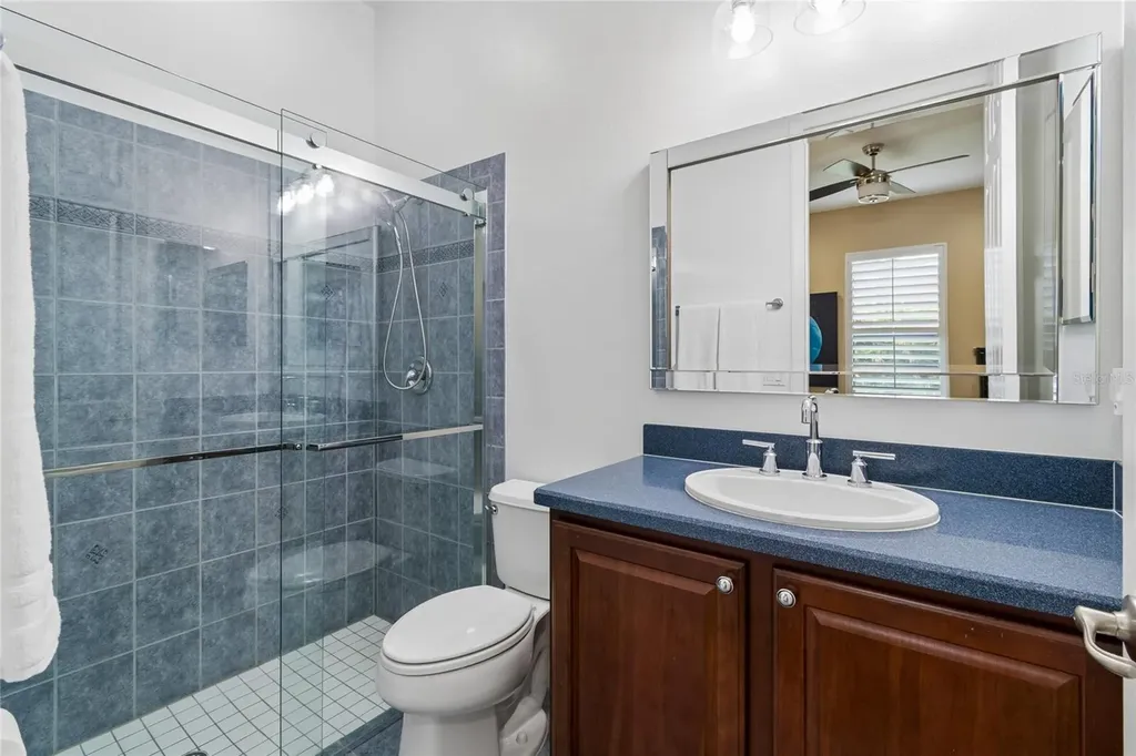 844 San Raphael Street Poinciana FL 34759