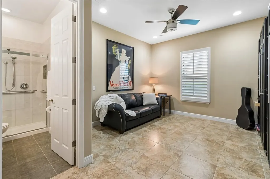 844 San Raphael Street Poinciana FL 34759