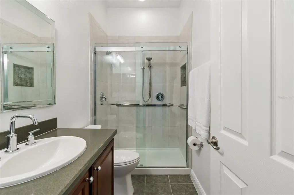 844 San Raphael Street Poinciana FL 34759