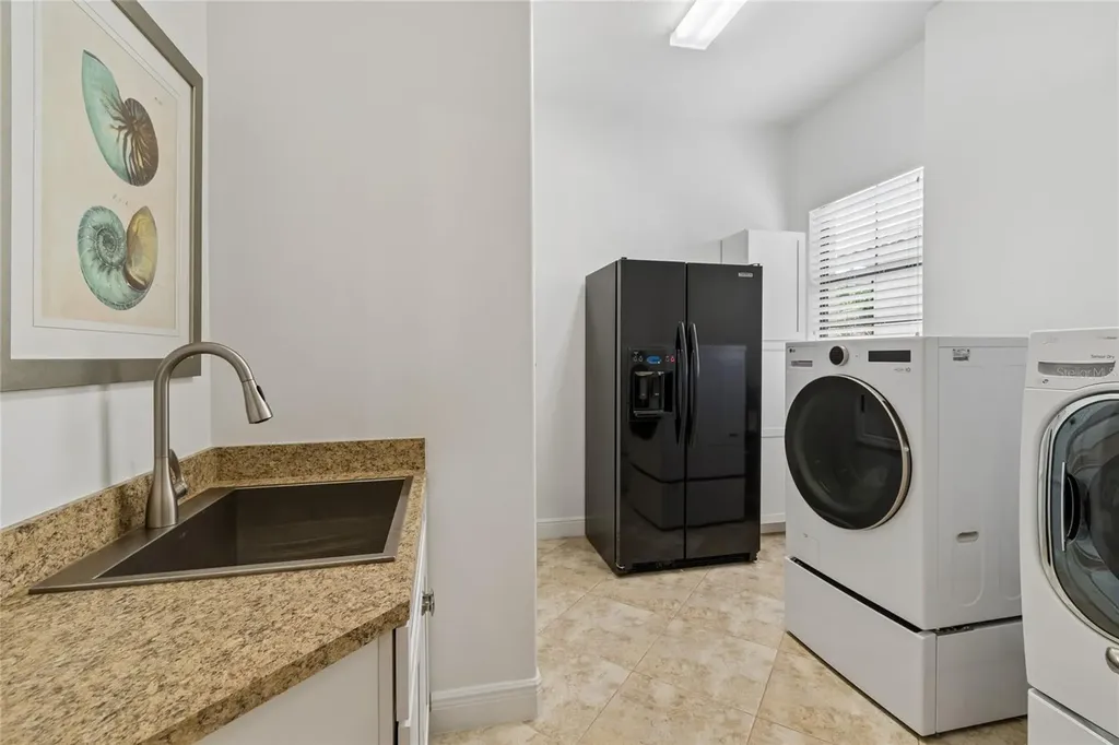 844 San Raphael Street Poinciana FL 34759