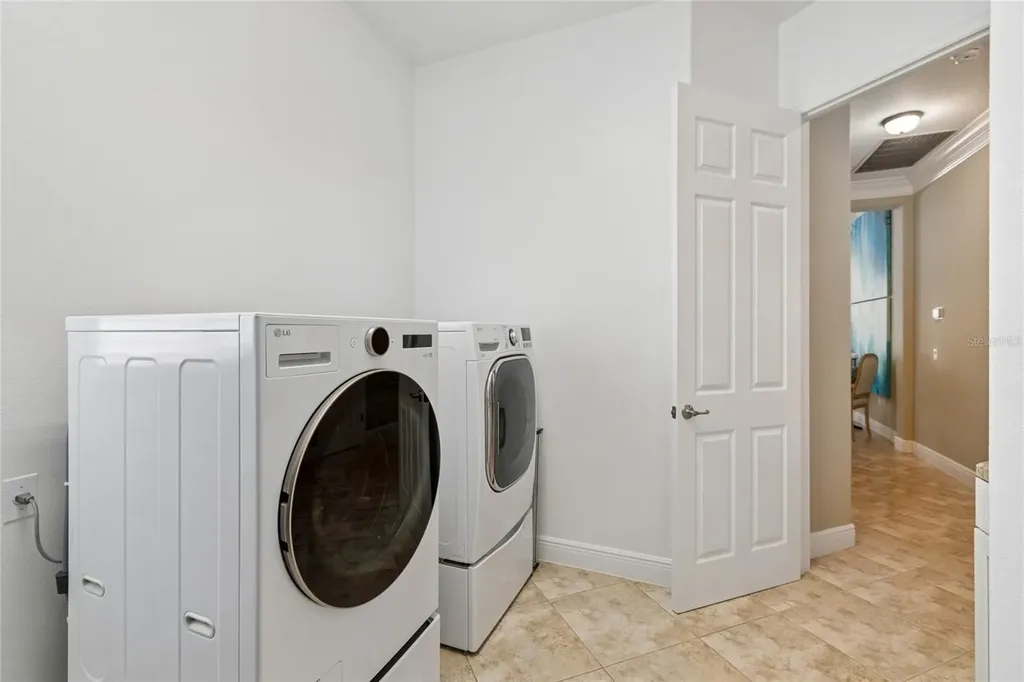 844 San Raphael Street Poinciana FL 34759