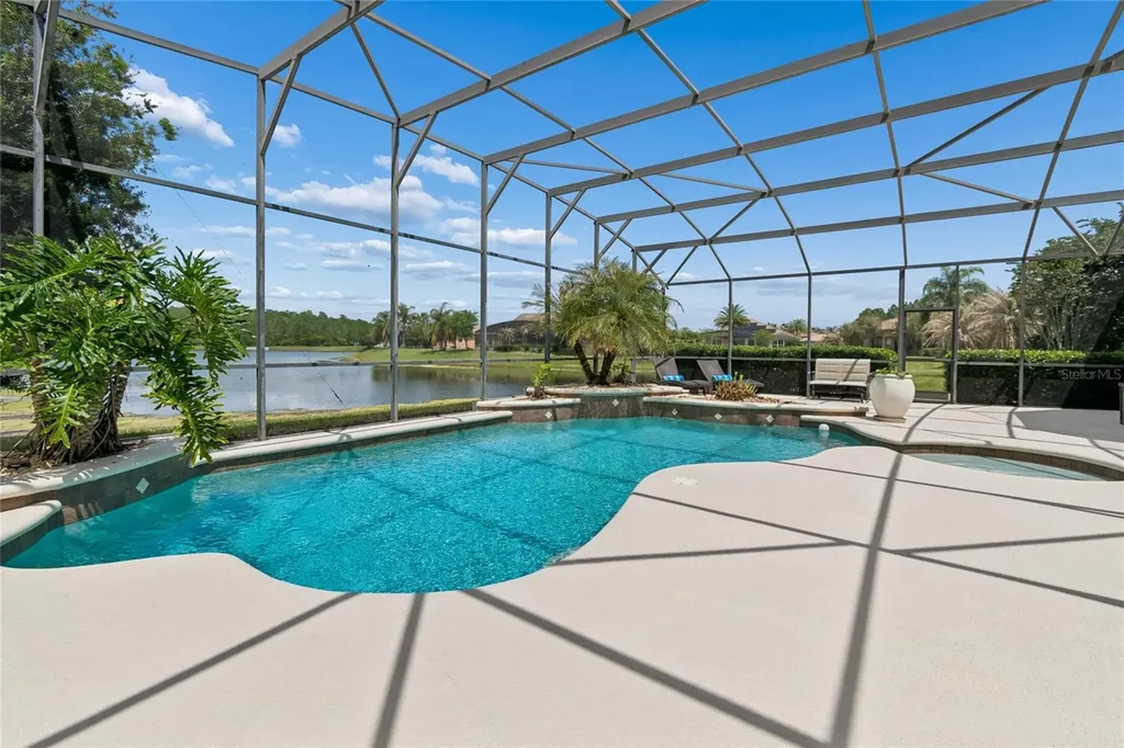 844 San Raphael Street Poinciana FL 34759