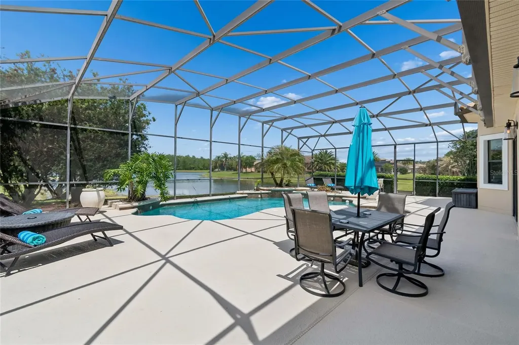 844 San Raphael Street Poinciana FL 34759